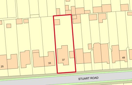 Property photo 2 of 14