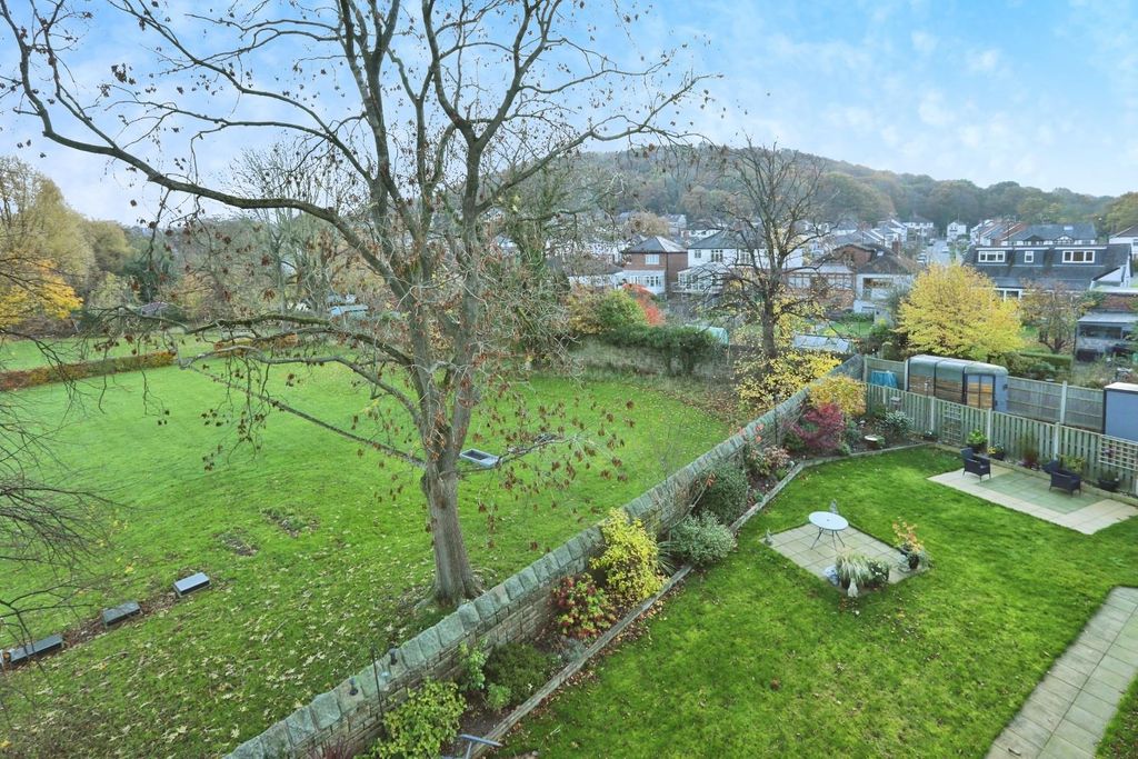 Property photo 3 of 20 View