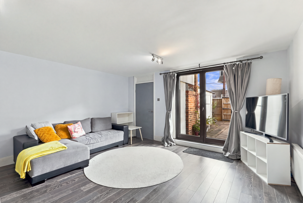 Property photo 1 of 13 11_011_3R5A9595_Reedit_7Fbccd72