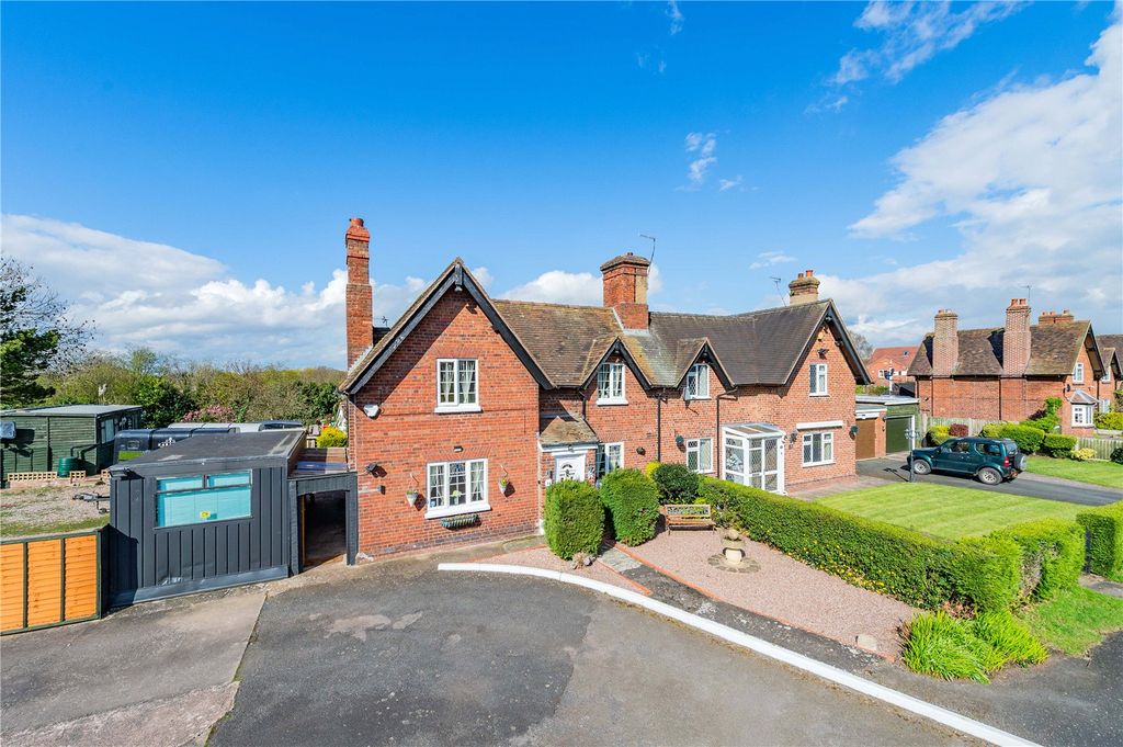 Property photo 1 of 50 Picture No. 47