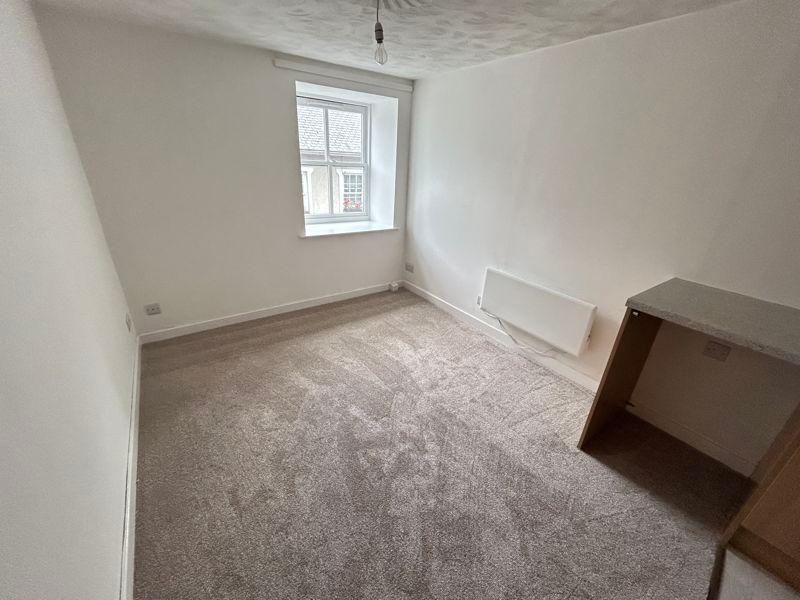 Property photo 3 of 7 Photo 3