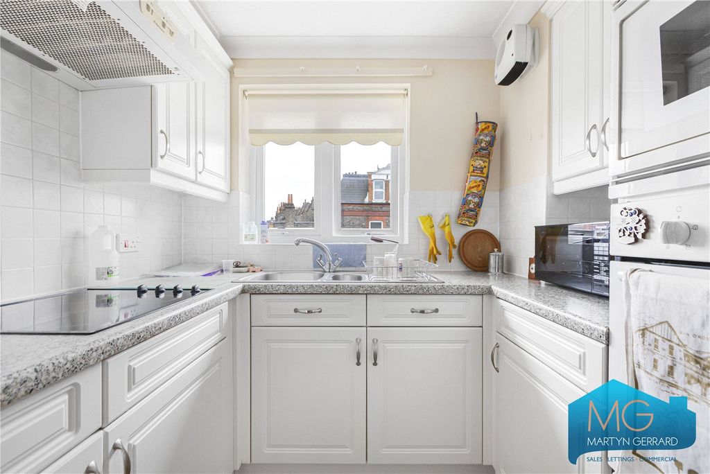 Property photo 1 of 6 Picture No. 03
