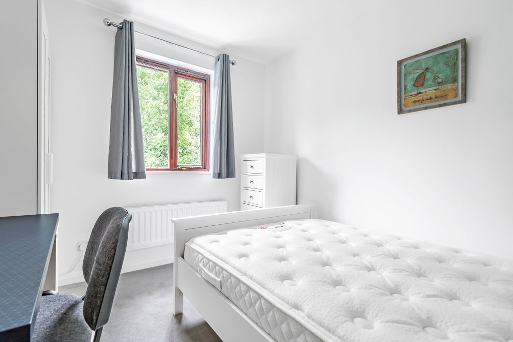 Property photo 2 of 11 512741 (13)