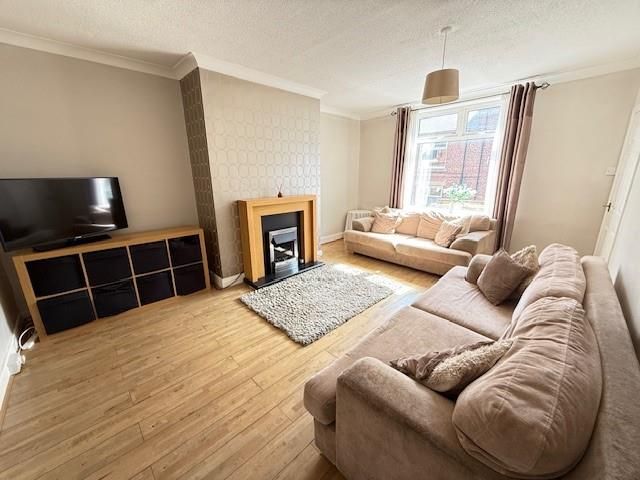 Property photo 3 of 12 3.Jpg