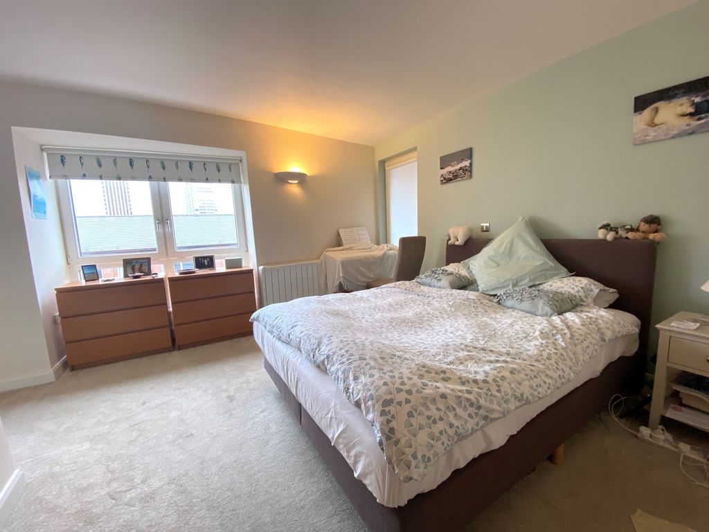 Property photo 2 of 10 4