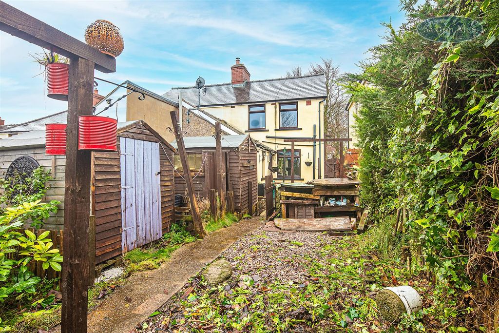 Property photo 2 of 15 _78A0262 Copy.Jpg