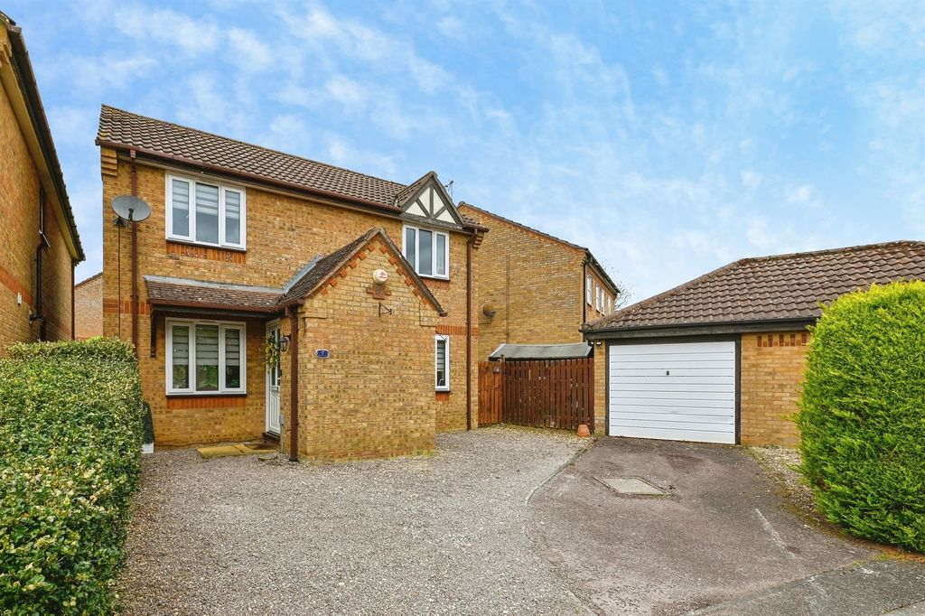 Property photo 1 of 16