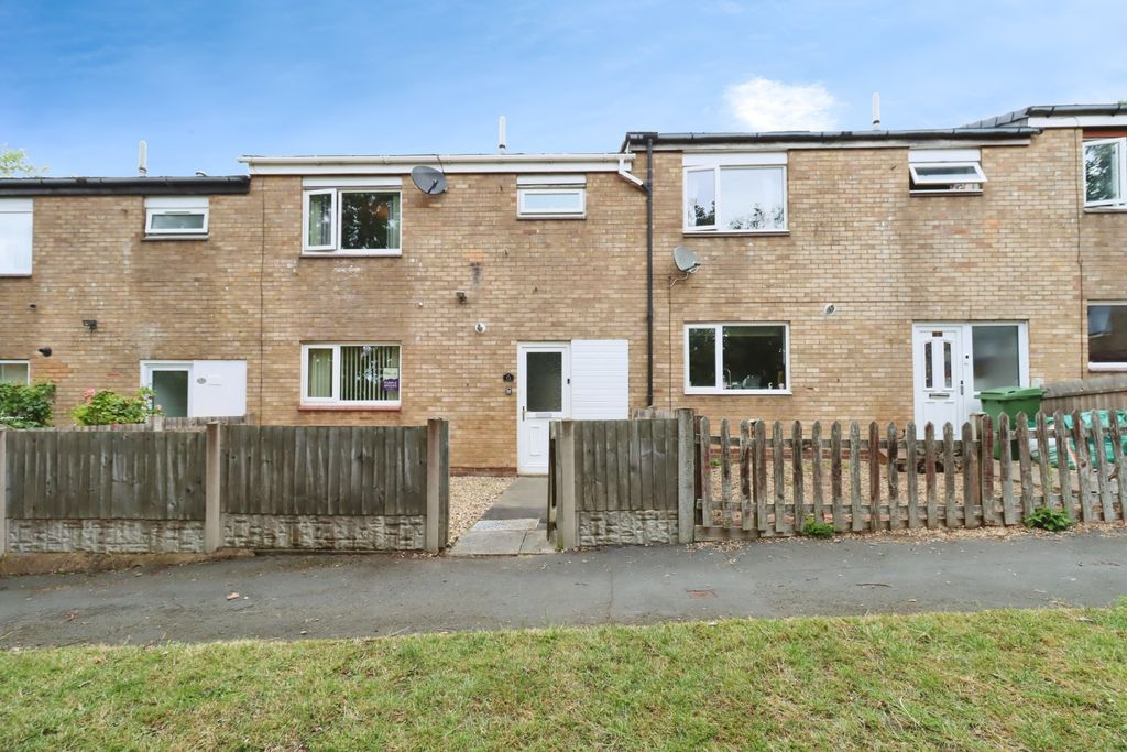 Property photo 1 of 15