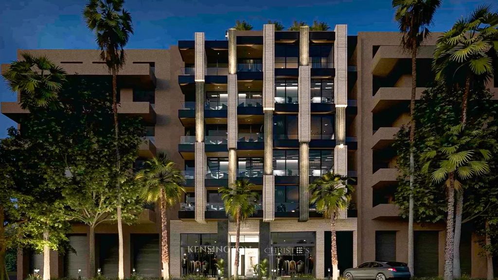 Property photo 2 of 11