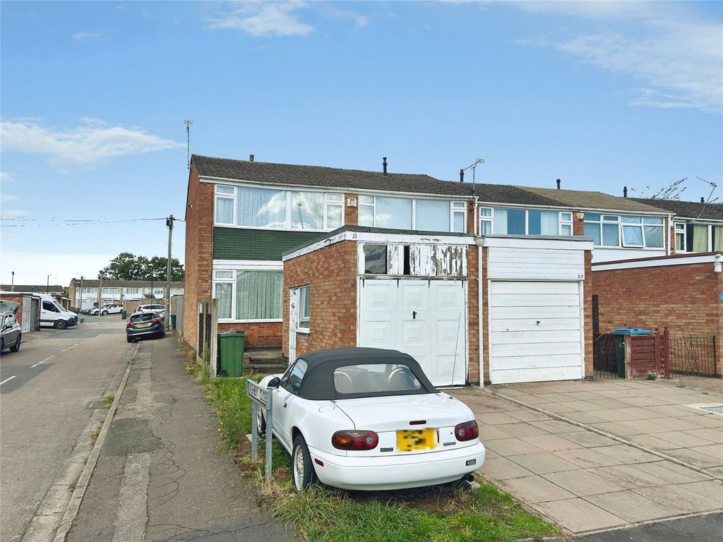 Property photo 1 of 10 Picture No. 10