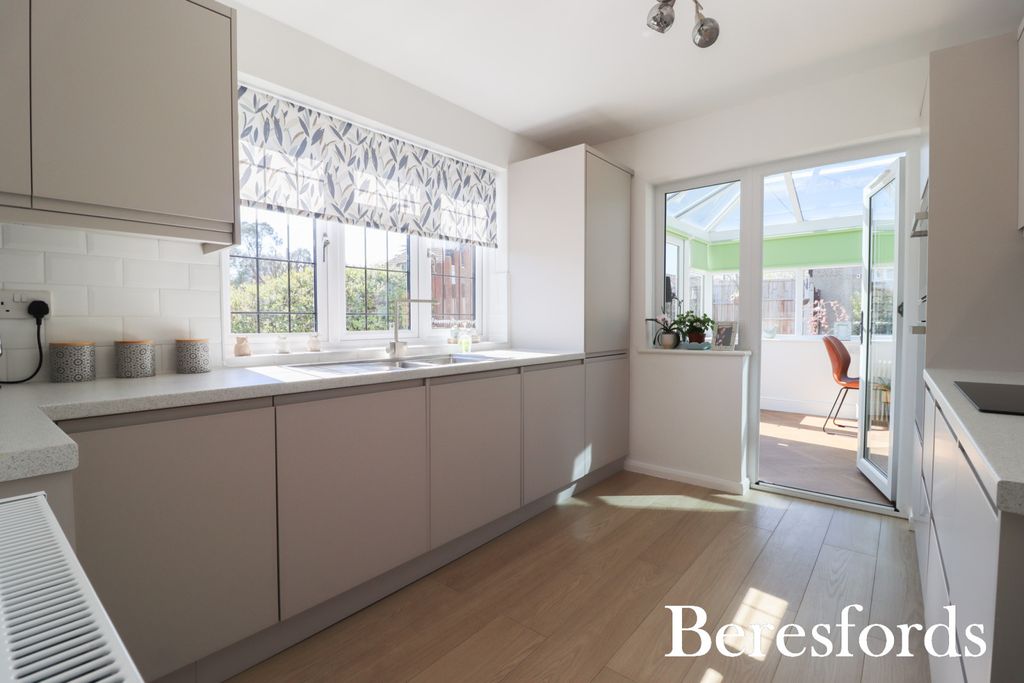 Property photo 2 of 15 Picture No. 08