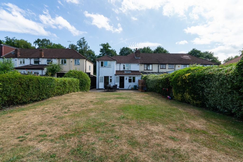 Property photo 1 of 32 4287242