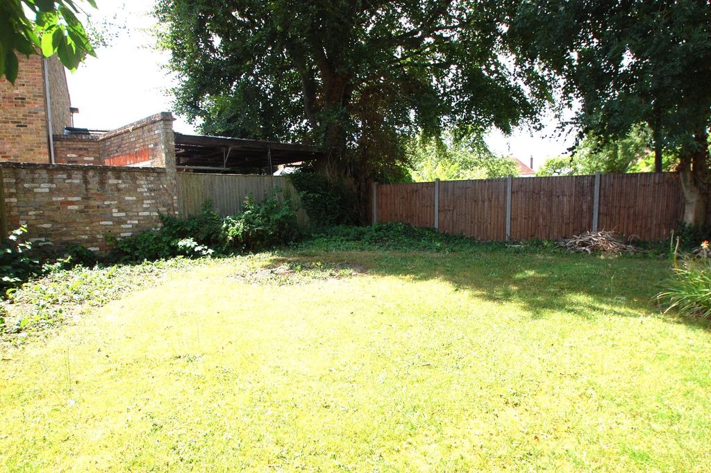 Property photo 1 of 14 Picture No. 28