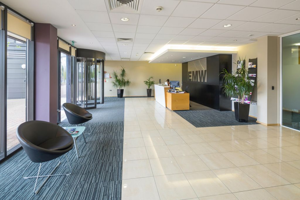 Property photo 3 of 7 Mk_014.Jpg