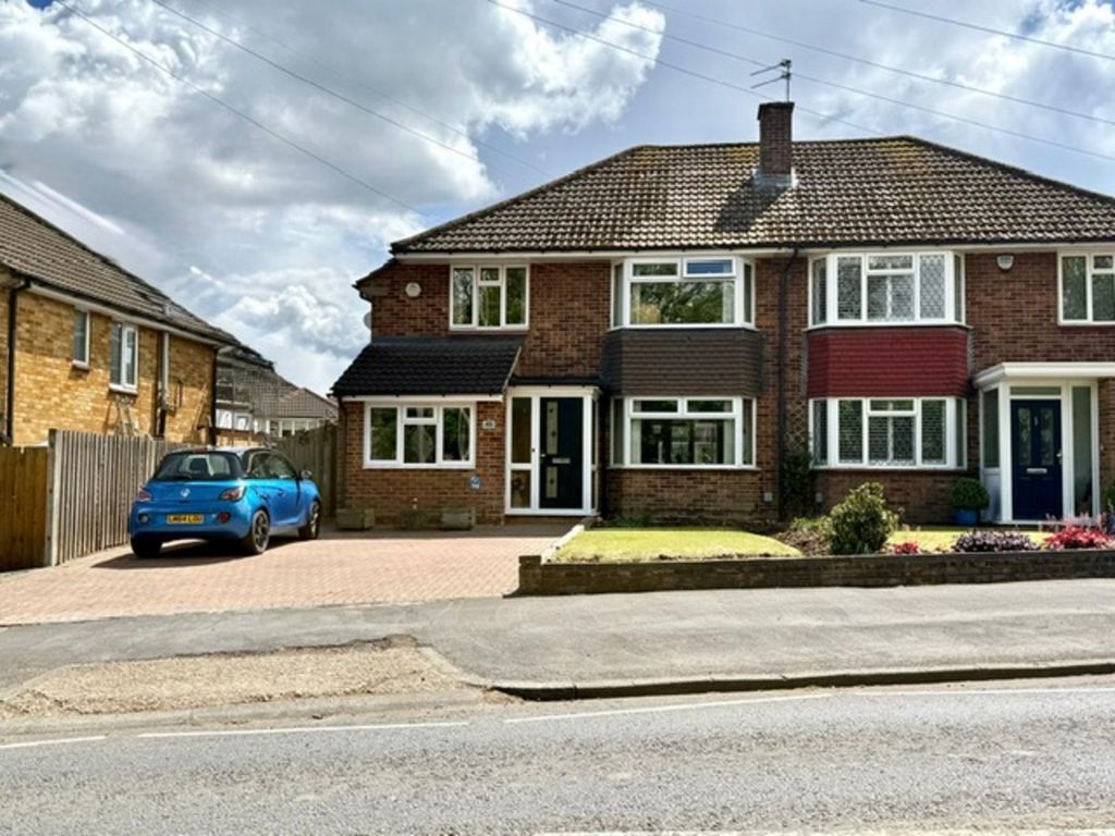 Property photo 1 of 20