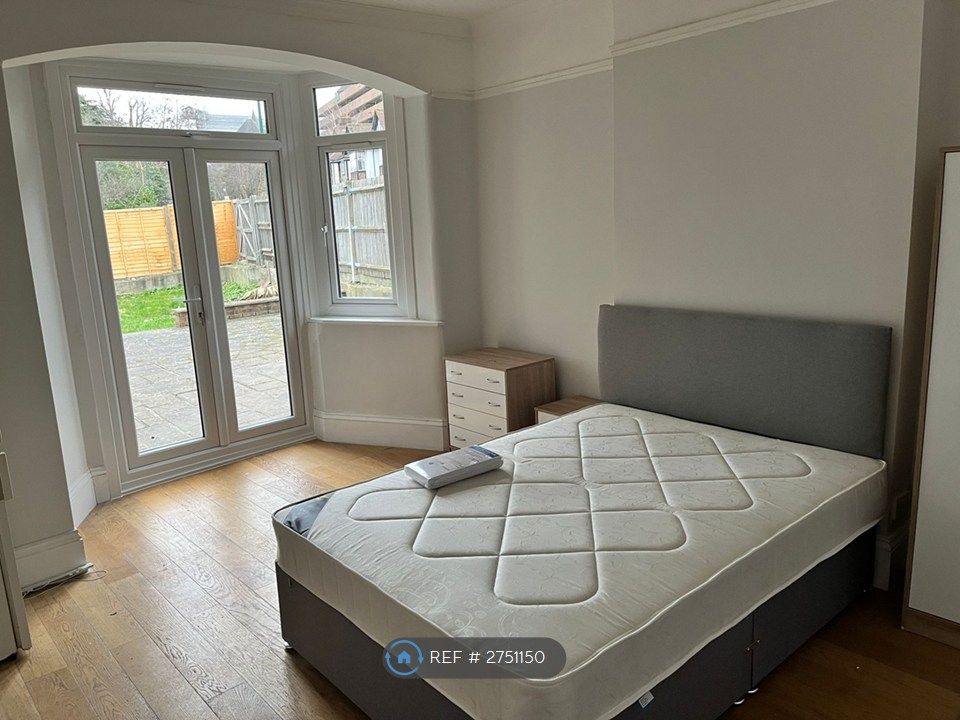 Property photo 2 of 4