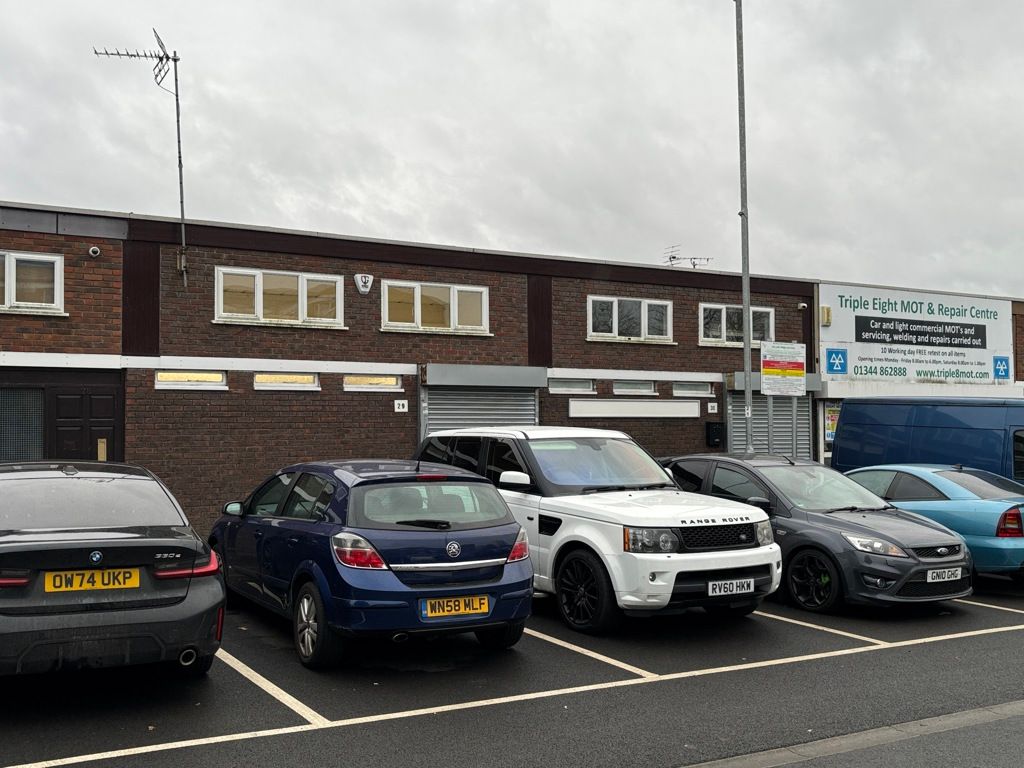 Property photo 3 of 18 Photo 1