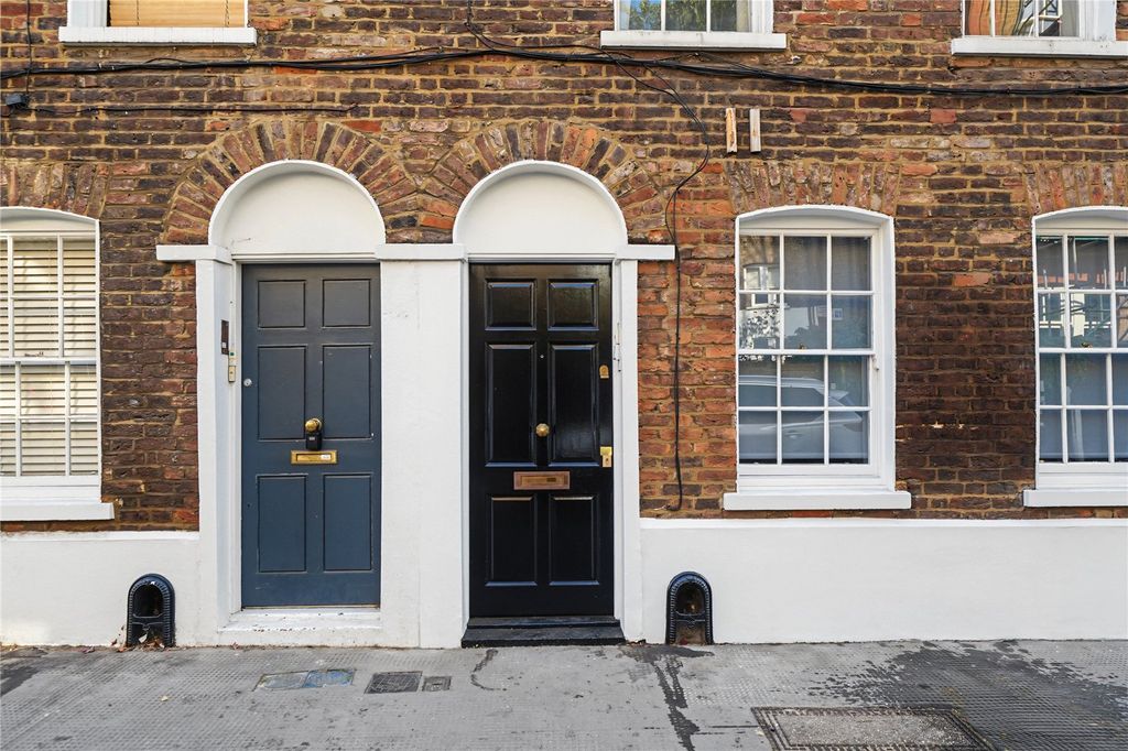 Property photo 1 of 11 Picture No. 03