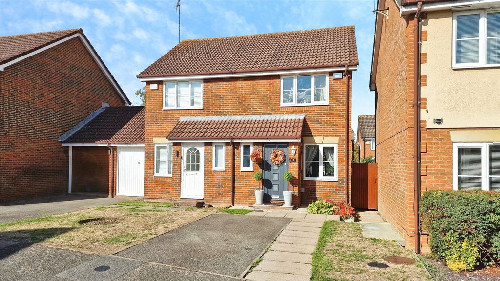 Property photo 1 of 20 Picture No. 27