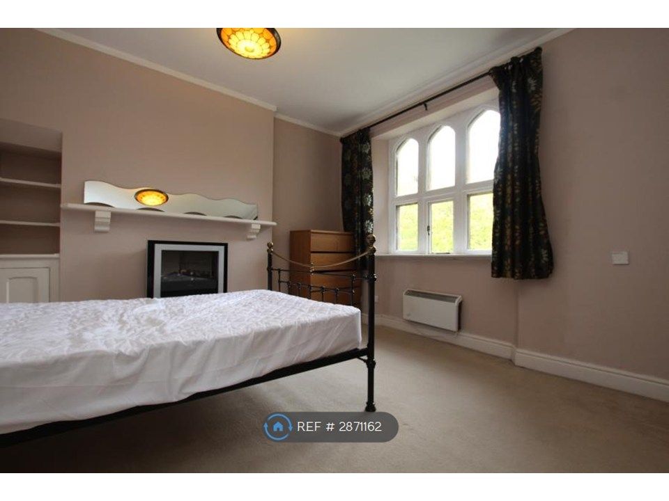 Property photo 1 of 1