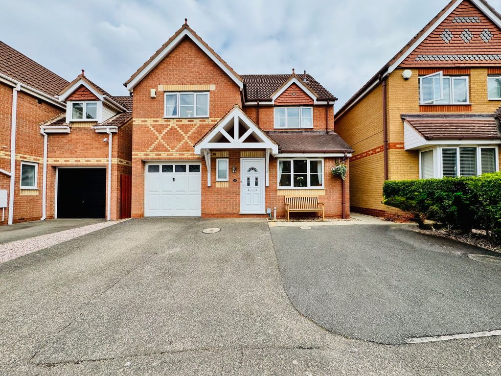 Property photo 1 of 33