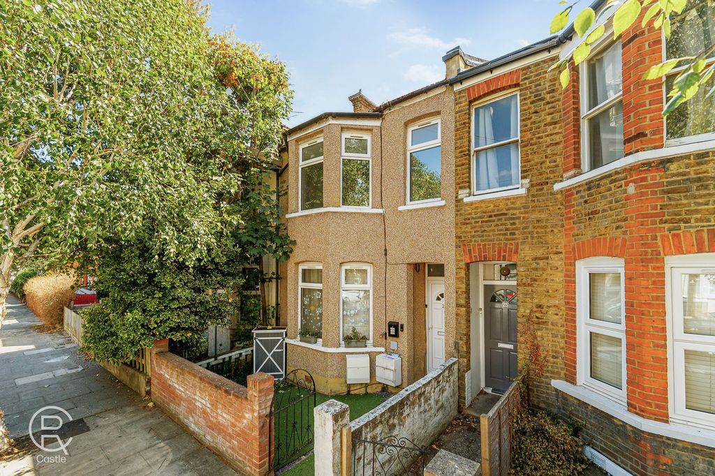 Property photo 1 of 10