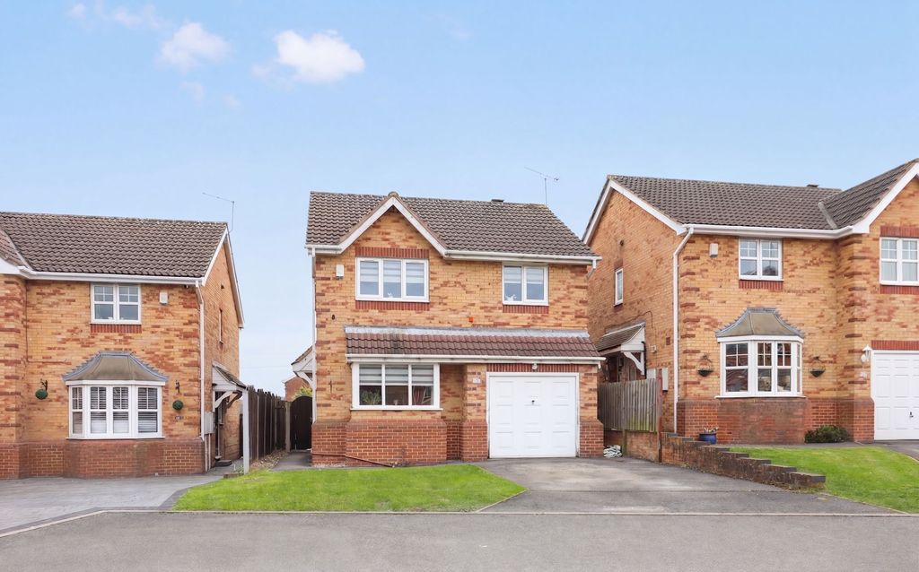 Property photo 1 of 21