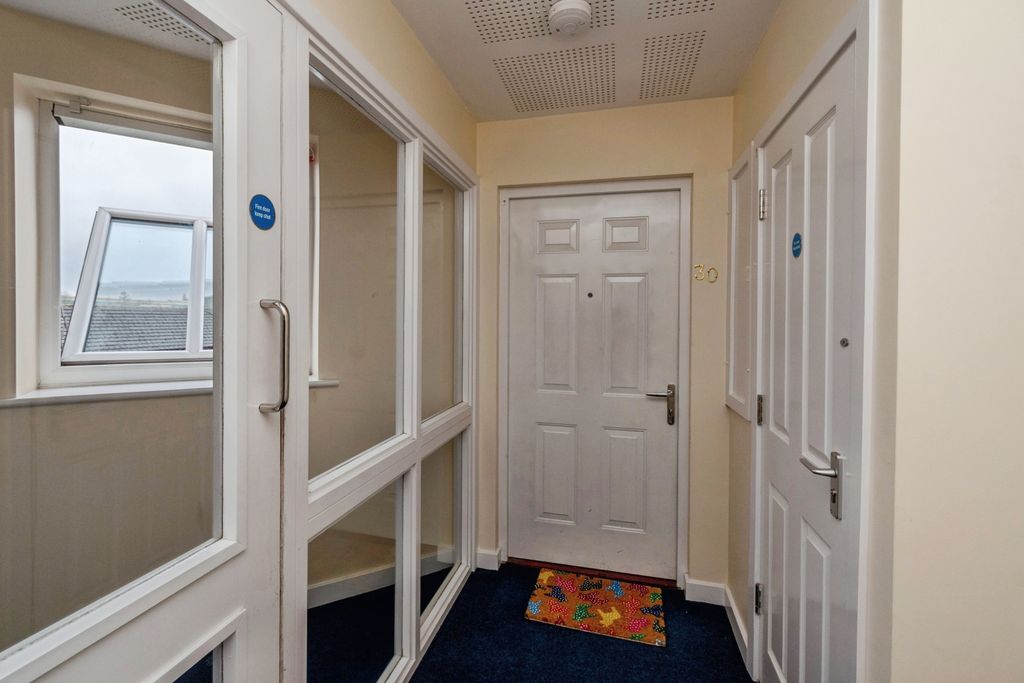 Property photo 2 of 15 Front