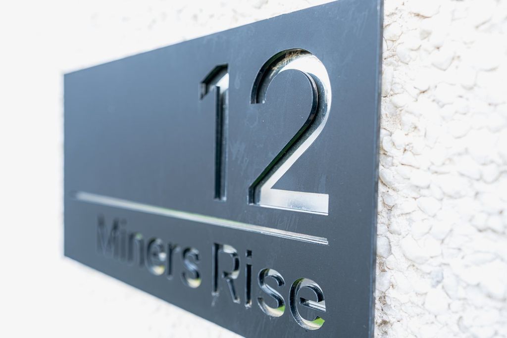 Property photo 1 of 35