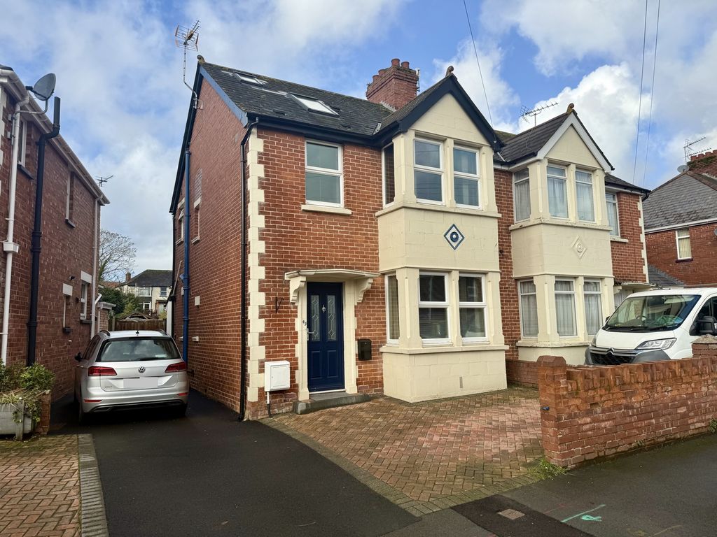 Property photo 1 of 34 Photo 1