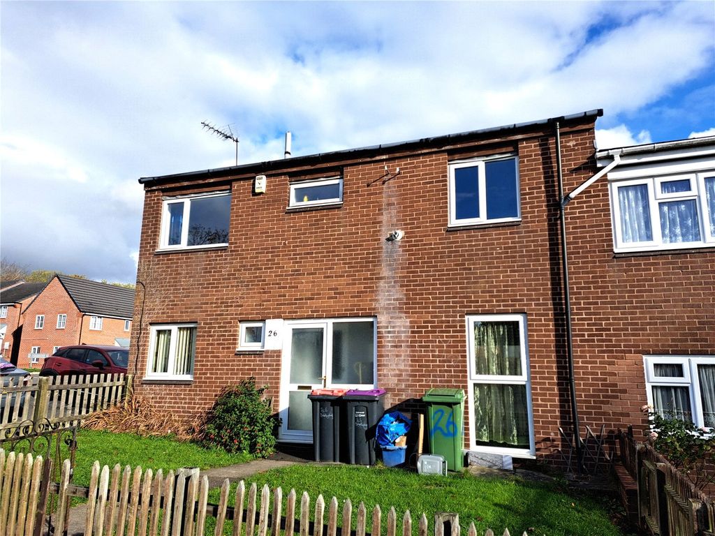 Property photo 1 of 11 Picture No. 01