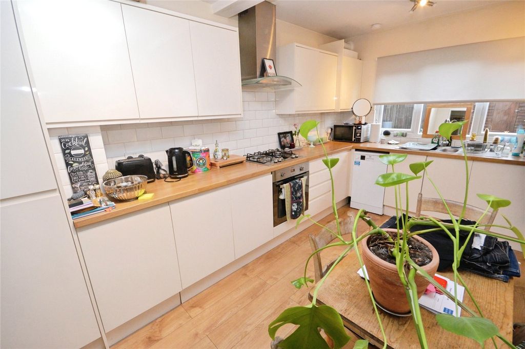 Property photo 3 of 10 Picture No. 07