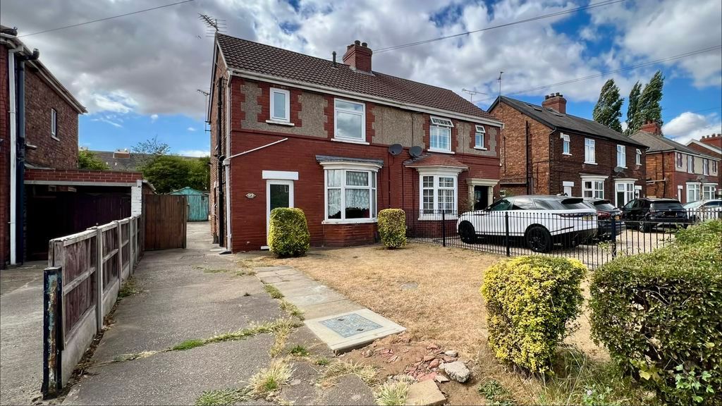 Property photo 1 of 16 Photo 16