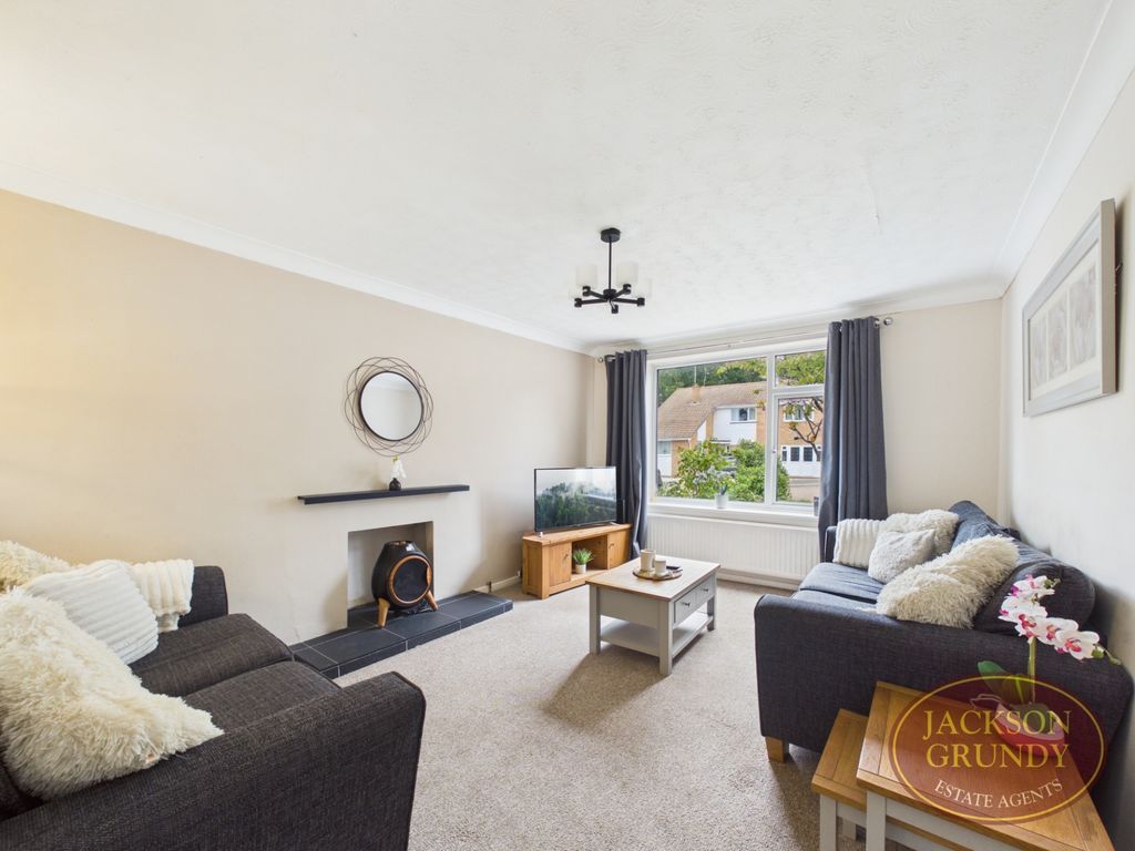 Property photo 2 of 19 Riverwell
