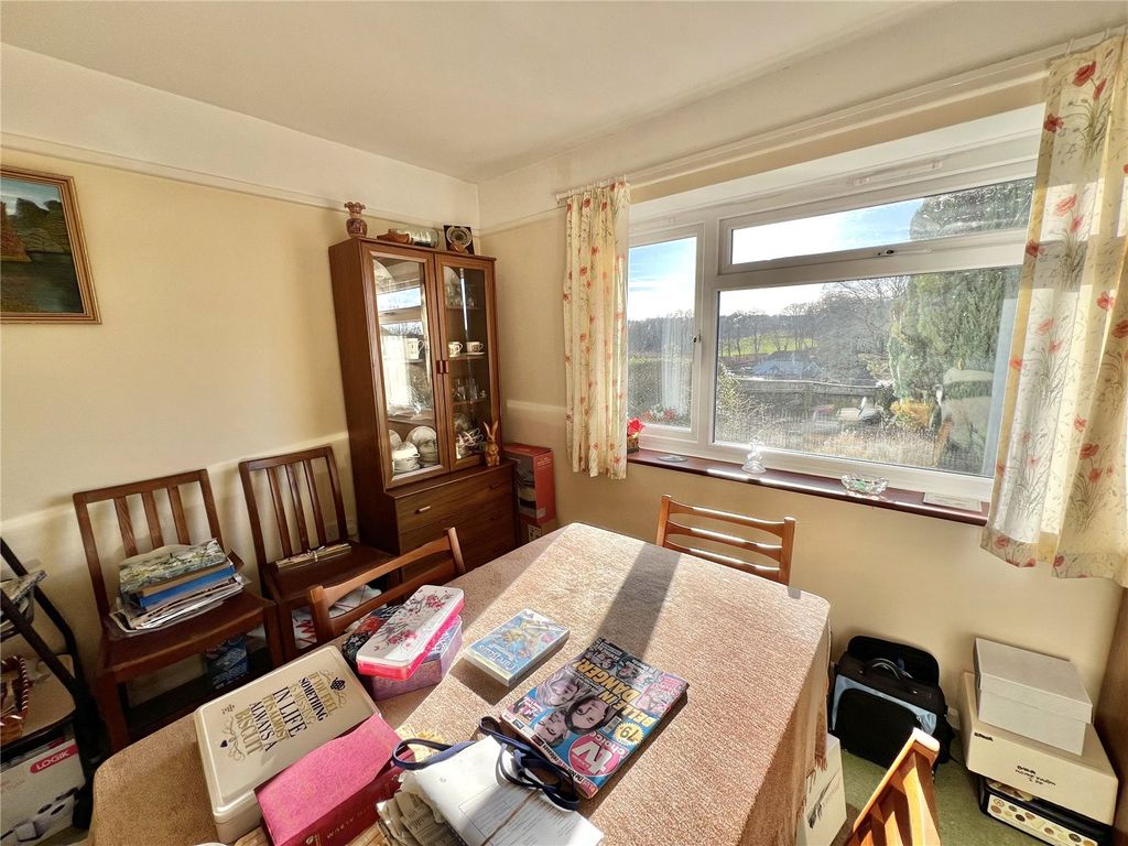 Property photo 3 of 13 Picture No. 04