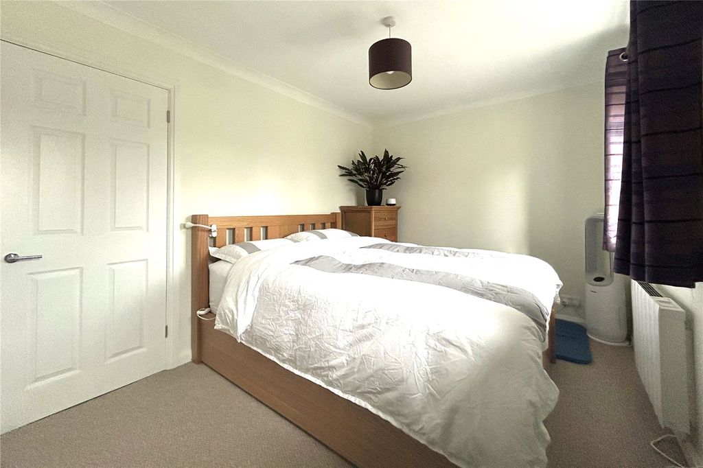 Property photo 2 of 10 Picture 2