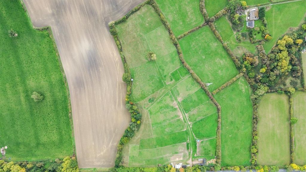 Property photo 1 of 14 Drone