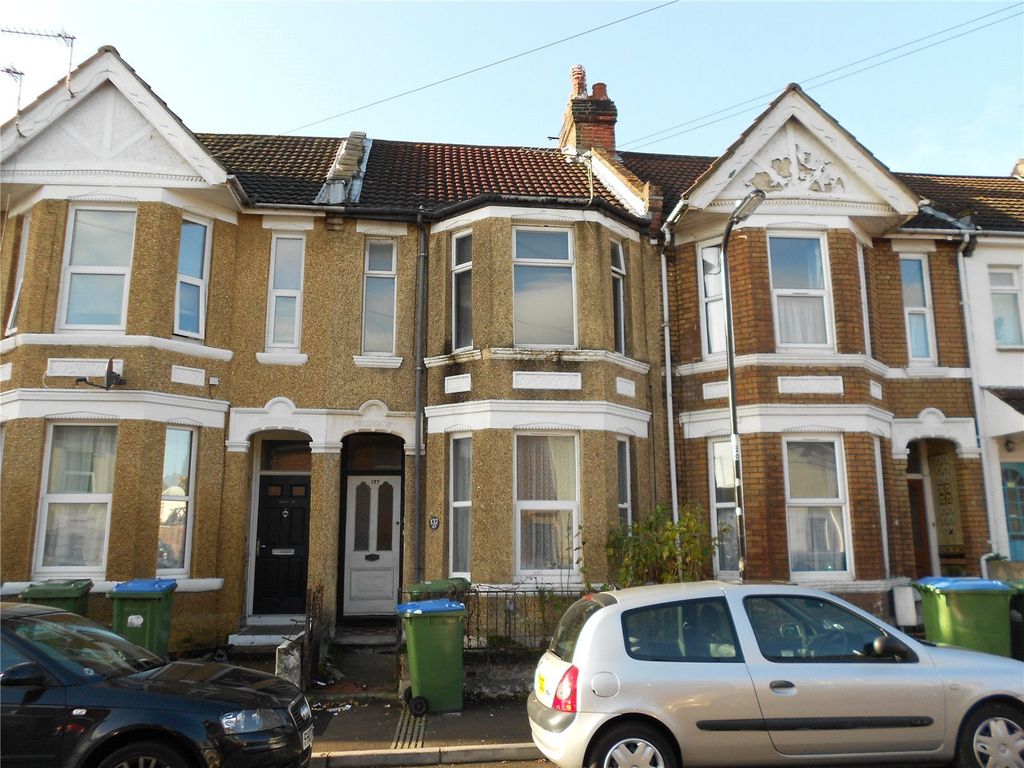 Property photo 1 of 16 Picture No. 11