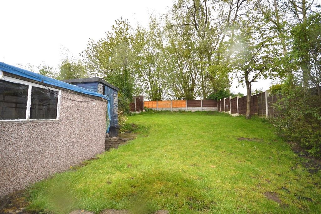 Property photo 3 of 3 Other