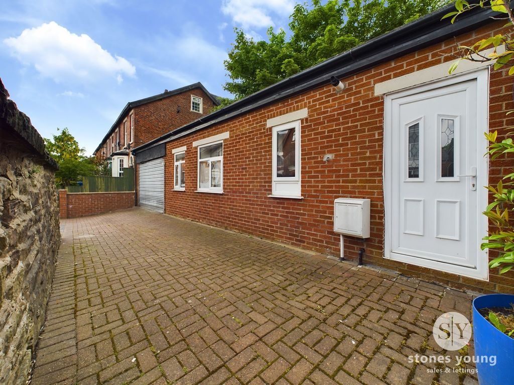 Additional image 14 of 7 bed end terrace house for saleDukes Brow, Blackburn BB2