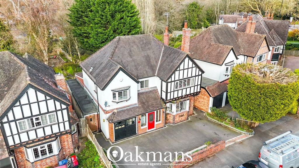 Property photo 1 of 48 Picture No. 01