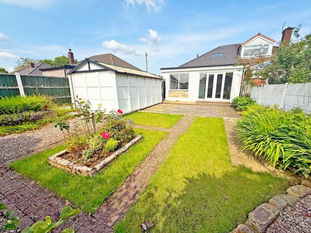 Property photo 2 of 16