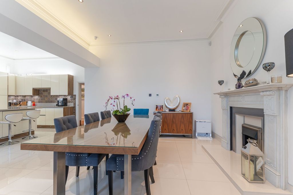 Additional image 11 of 5 bed detached house for saleWestfield Road, Newport NP20
