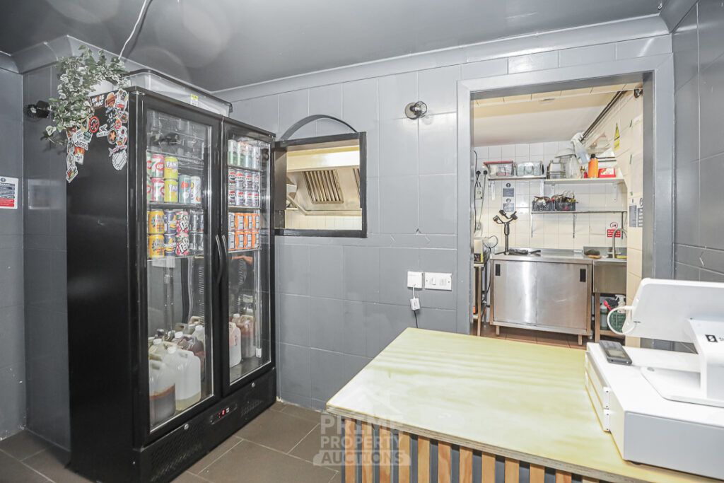 Property photo 3 of 7