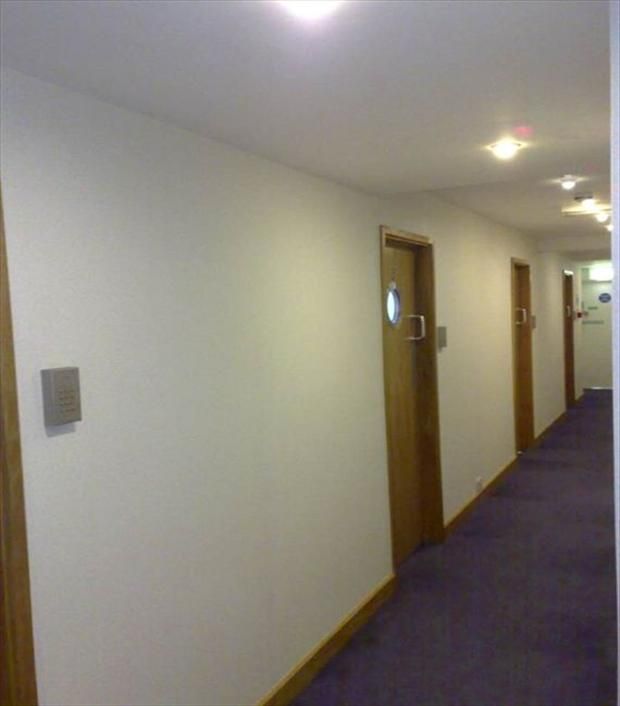 Property photo 2 of 2