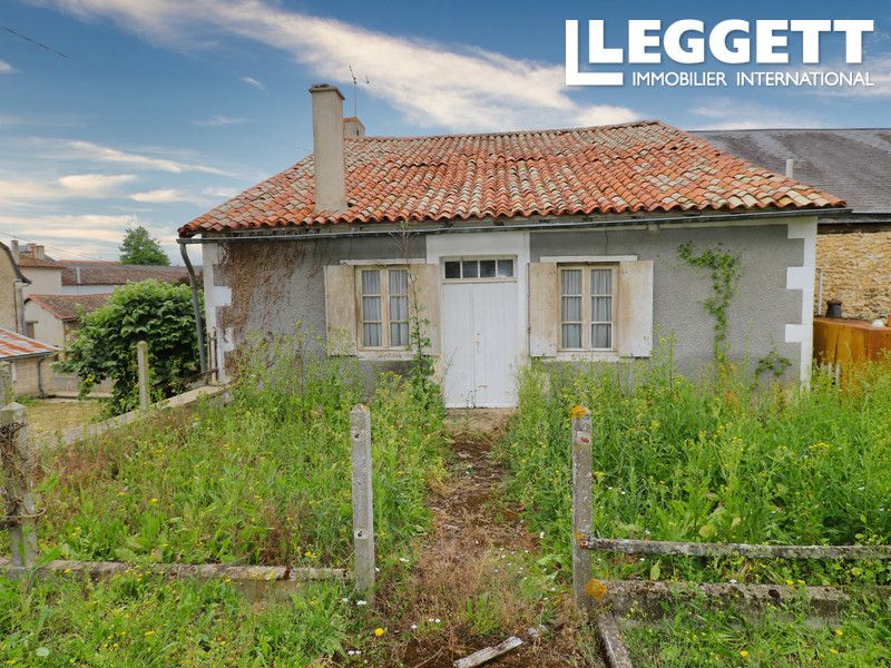 Property photo 2 of 10