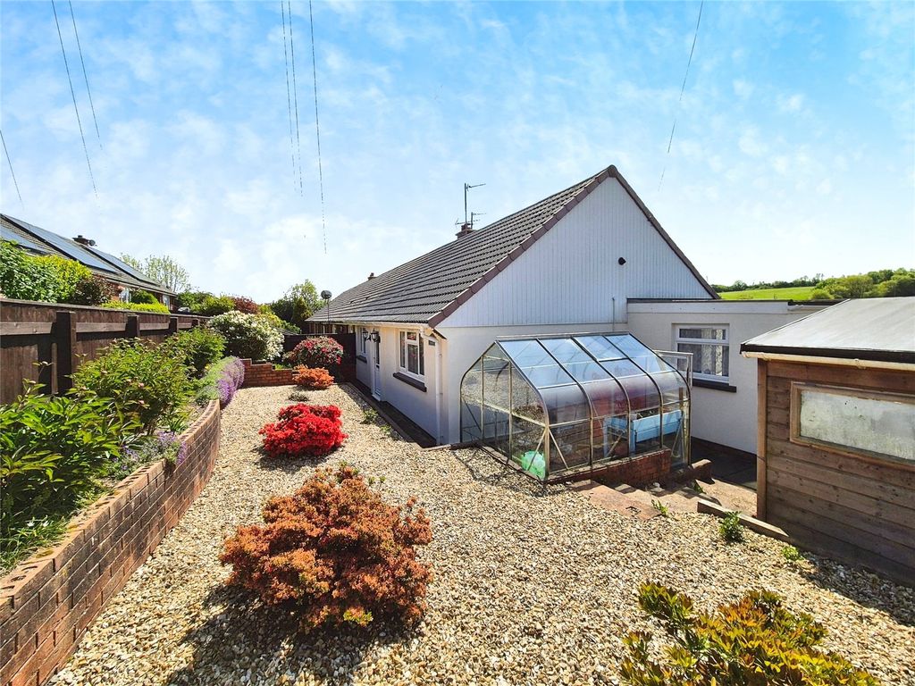 Property photo 1 of 14 Picture No. 04