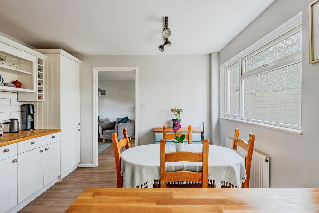 Additional image 8 of 3 bed terraced house for saleAmbleside Close, Ifield, Crawley RH11