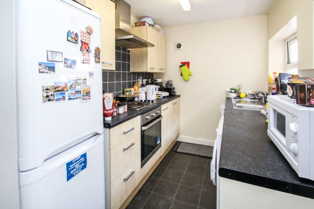 Property photo 2 of 5 Picture No. 03