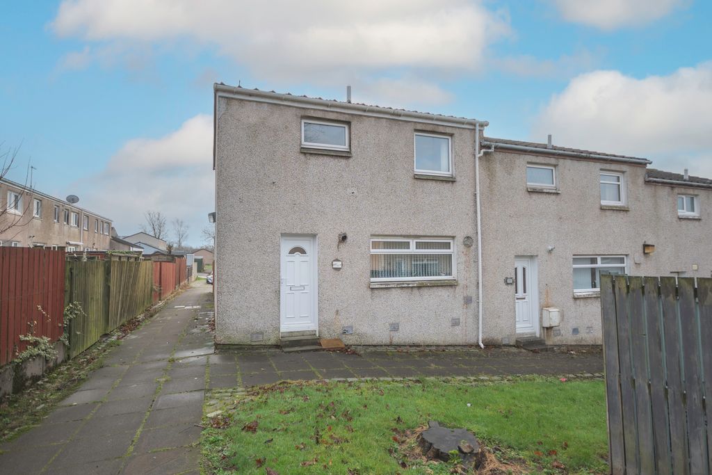 Property photo 1 of 15 Front